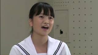 190916 50 愛知県名古屋市立志段味中学校(B)