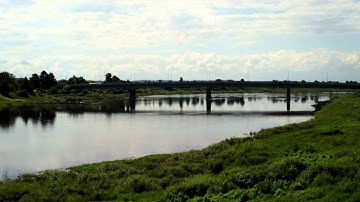 After Effects CS6 Learn by video