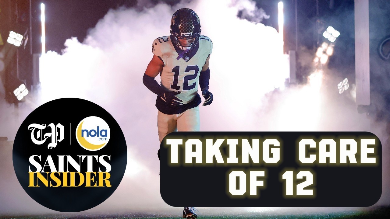 Разбор возможного продления контракта Криса Олаве.