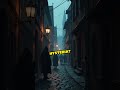 The Deadly Secret of the Dancing Plague