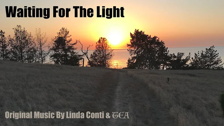 Waiting for the Light - Original Music By Linda Co...