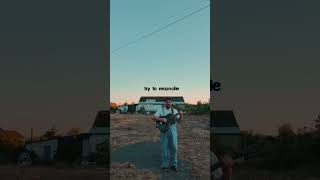 Memorial ft Lisa Hannigan - This Is Not An Exit