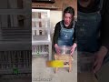 Стул для помощи в учебе!