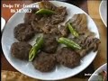 Doğu tv erzurum tanda comercial | sábado 6 octubre 2012