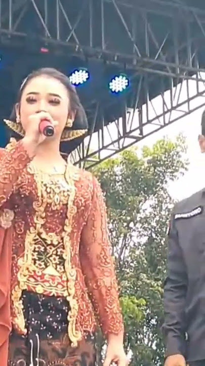 jambu alas niken salindry d lap kr.sentul padamara purbalingga
