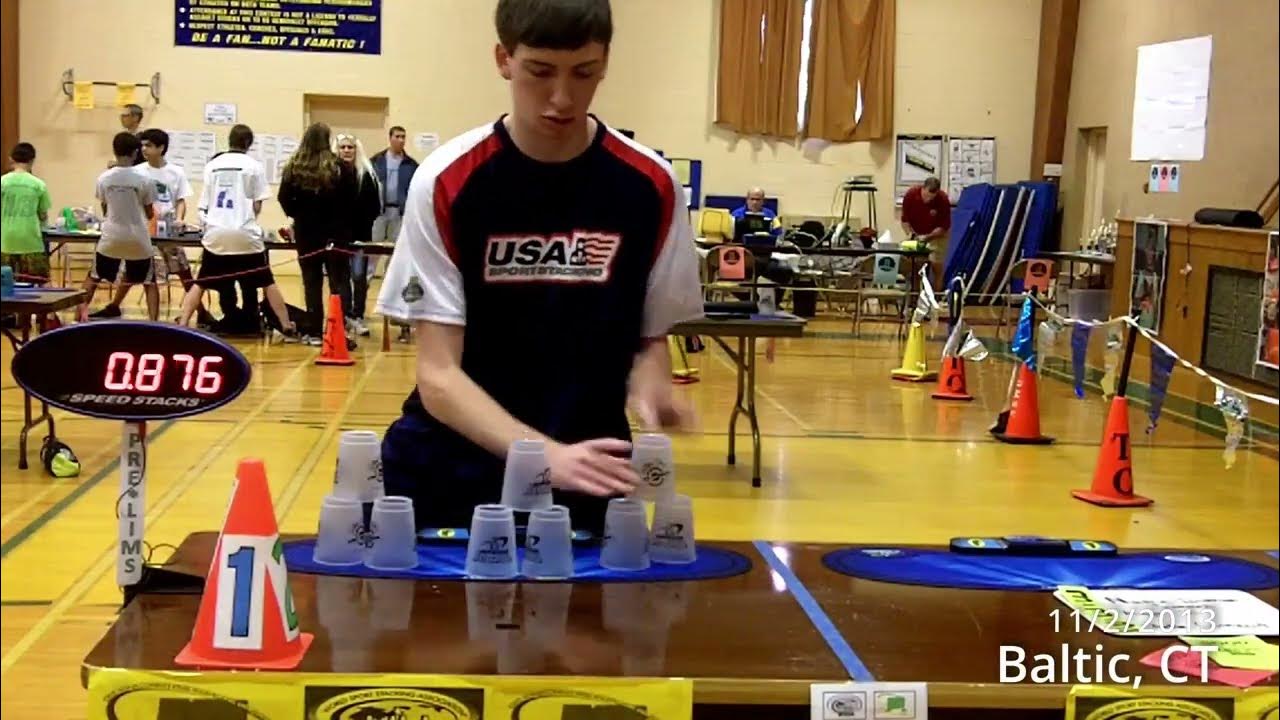 1s that come out saturday