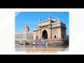 Active india holidays