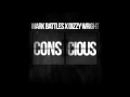 Mark Battles Ft Dizzy Wright Euroz Conscious mp3