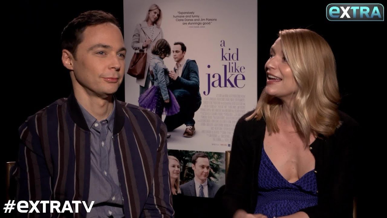 Claire Danes Reveals Her Pregnancy Cravings broken foot scooter