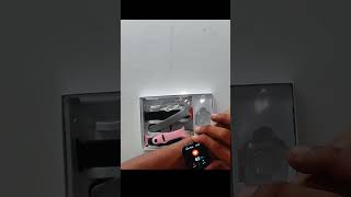 The Unbelievable Budget Smartwatch: Is it REALLY The Best? (Unboxing &amp; Review)