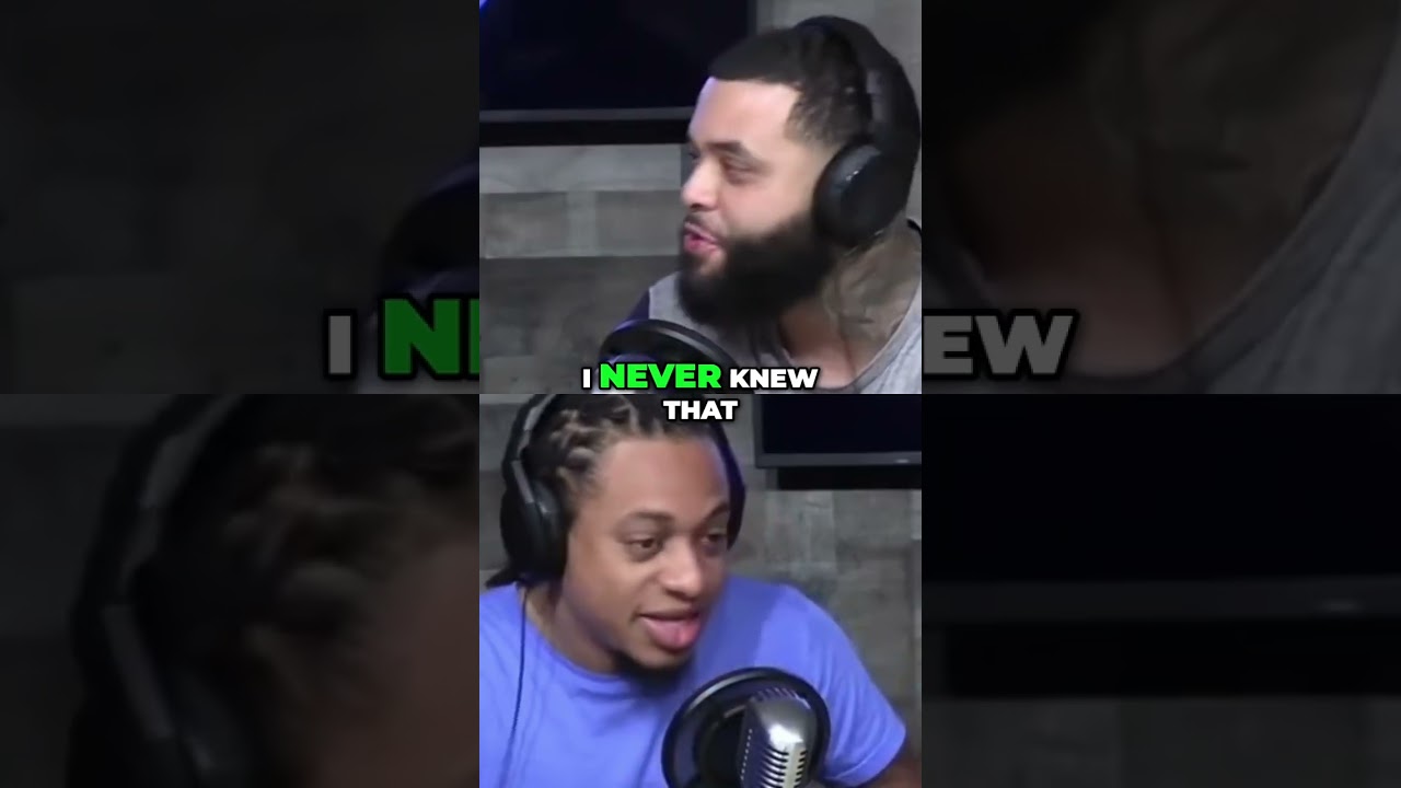 IQ vs EQ: Which One Determines Your Success?