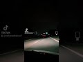 صار اللي ما حسبته يصير معد الحسان صار اللي ما حسبته يصير معد الحسان