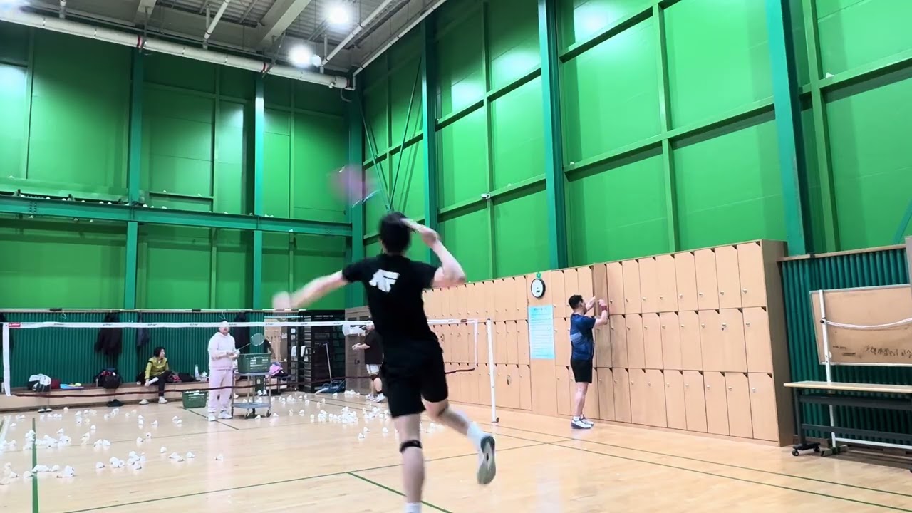 박성민박성현레슨