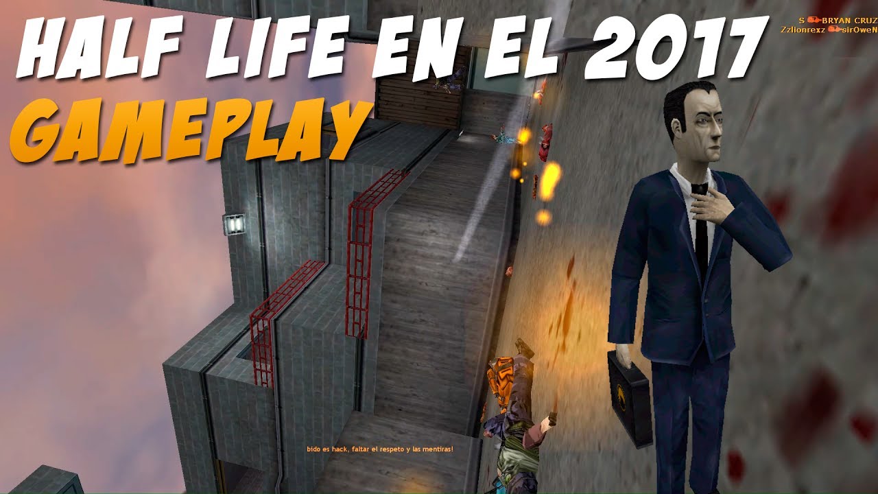 half life 2 download tpb