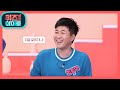 환상적인 마마무의 팀워크를 인정하는 선배돌  [퀴즈 위의 아이돌] | KBS 201114 방송