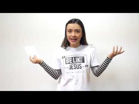 Reto Be. 13 Octubre - Reto Be. 13 Octubre