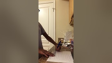 chem 1406 61400 excel graphing exercise