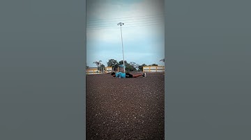 Aztec push up #shortsfeed #pushups #aztecpushups