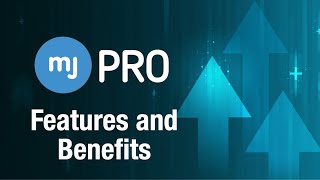 Famous mjPRO eProcurement System - Features and Benefits Net Worth