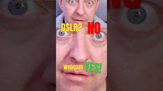 We have been SOLD A LIE! @YoloLivTech #camera