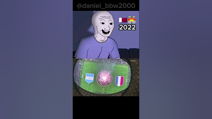 🇦🇷 Argentina vs France 🇫🇷 2022 and 2024 #olympics #football #shorts #video #viral #memes #subscribe