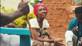 Drino Manner x Ntemi Omabala - Uzee.