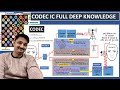 Audio Codec Kya Hota Hai? | “Codec IC Kya Hota Hai? | Speaker, Mic Problem Ka Solution”