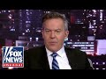 Gutfeld: Florida throwing shade as New Yorkers invade