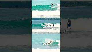 You Don’t See This Side of Surfing in Phuket  #PhuketSurfing #SurfingThailand #SurfVlog #surflife