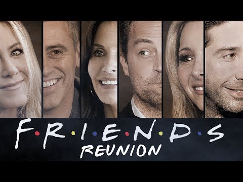 friends---movie-2020-trailer-1---friends-reunion