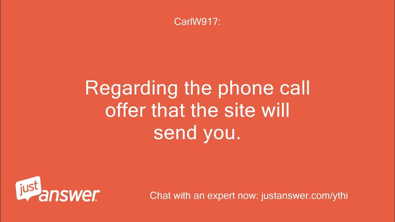 E9 error. E9 error Hisense 3years. Since early summer. It YouTube