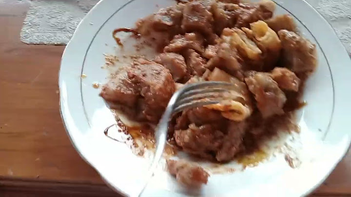 ini yang kalian tunggu2