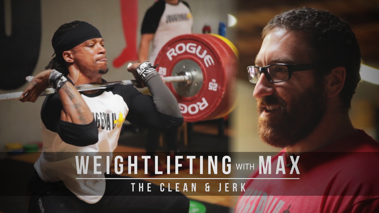 Peaking For Powerlifting Dr Mike Israetel Jtsstrengthcom