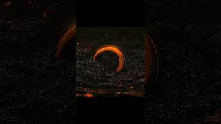SHADOW IS BACK 🤯👀 | SONIC 3 - Slxughter NO BATIDÃO - #sonic #trending #wgitachi #tiktokeffects