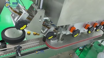 High Accuracy Plastic Bottle Tube Checkweigher with Metal Detector