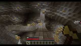 Minecraft: Uncharted Territory 3 - Episode 5