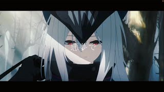 【MAD】Rapport 【アークナイツ/明日方舟/Arknights 】