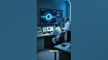 Wormholes in Quantum Physics: Bridging Space, Time, and Reality #shorts #facts #science #universe