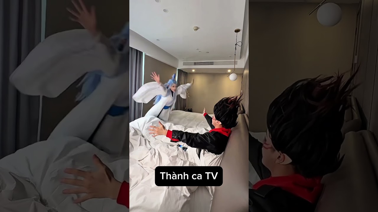 Na tra ❓❓hết cứu 