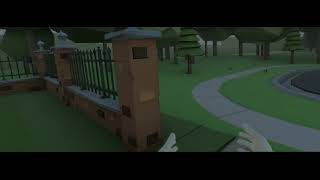 Wallabywithlinerenderfix