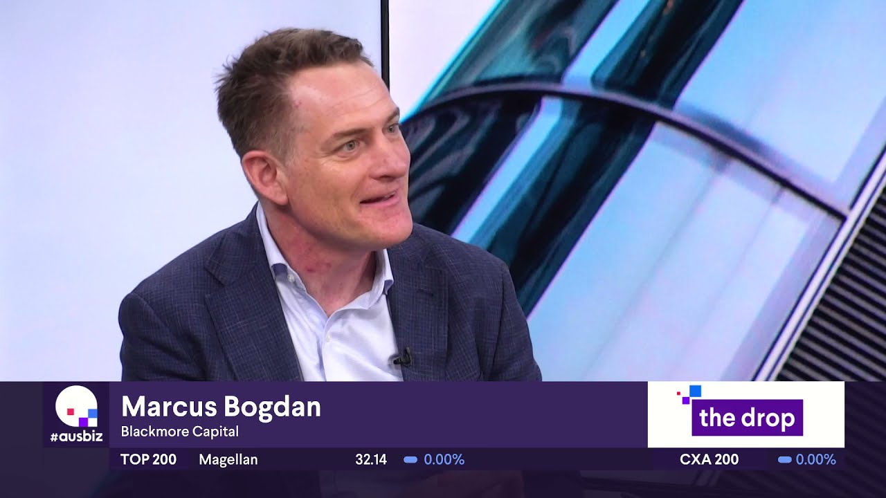 Omicron variant - what stocks are pandemic resilient?