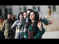 Berivan Arya Kurdish Mashup REMIX Hey Beri Hele Mende Zer Mircan 