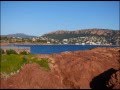 Ref:bX5IgZN7ODY Saint-rapha�l - agay - var
