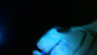 PICT0143