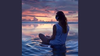 Peaceful Echoes Return