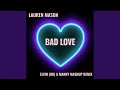 Bad Love Bassline Remix mp3