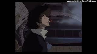 2836372.mp3