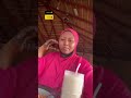 Momi Gombe Da Kaninta Momi Gombe Da Kaninta