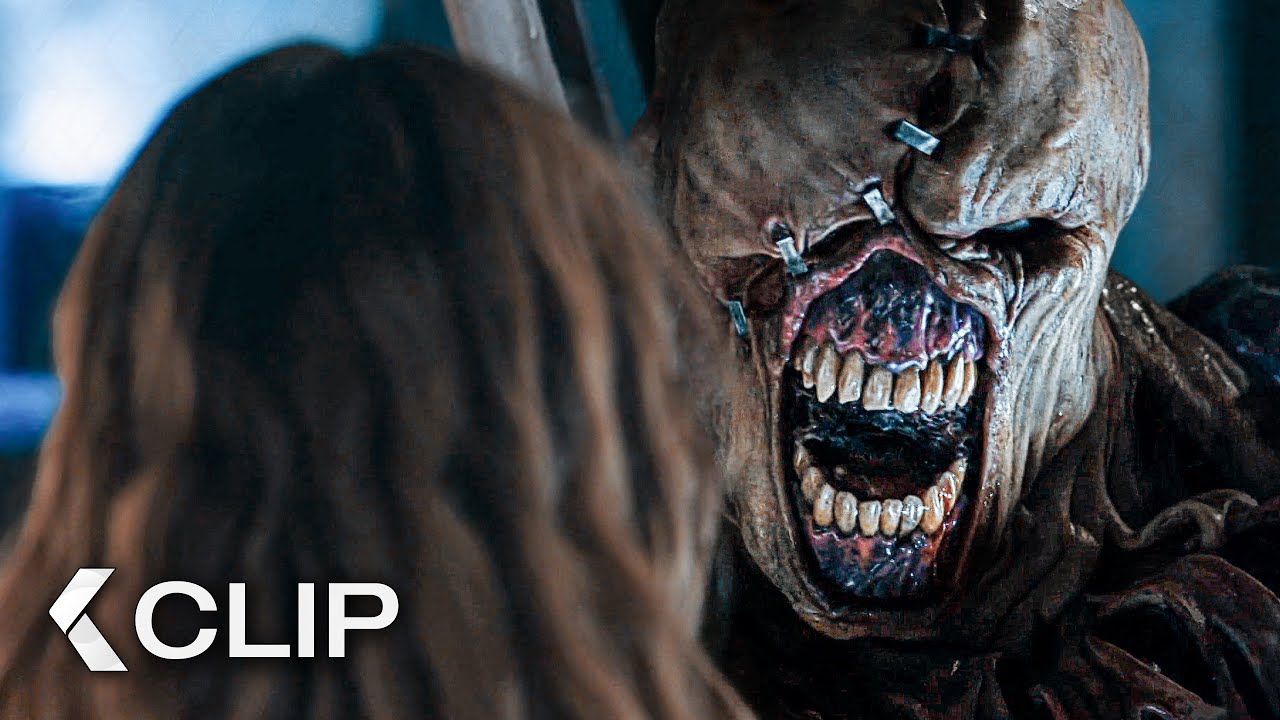 cain-forces-alice-to-fight-nemesis-resident-evil-apocalypse-clip