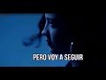 Vanessa Zamora - Al Fondo De Mí - Letra /Lyrics